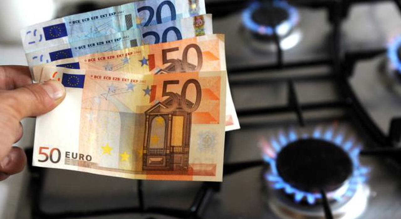 Electricity and gas bills, 5 tricks to save (what you might not know)