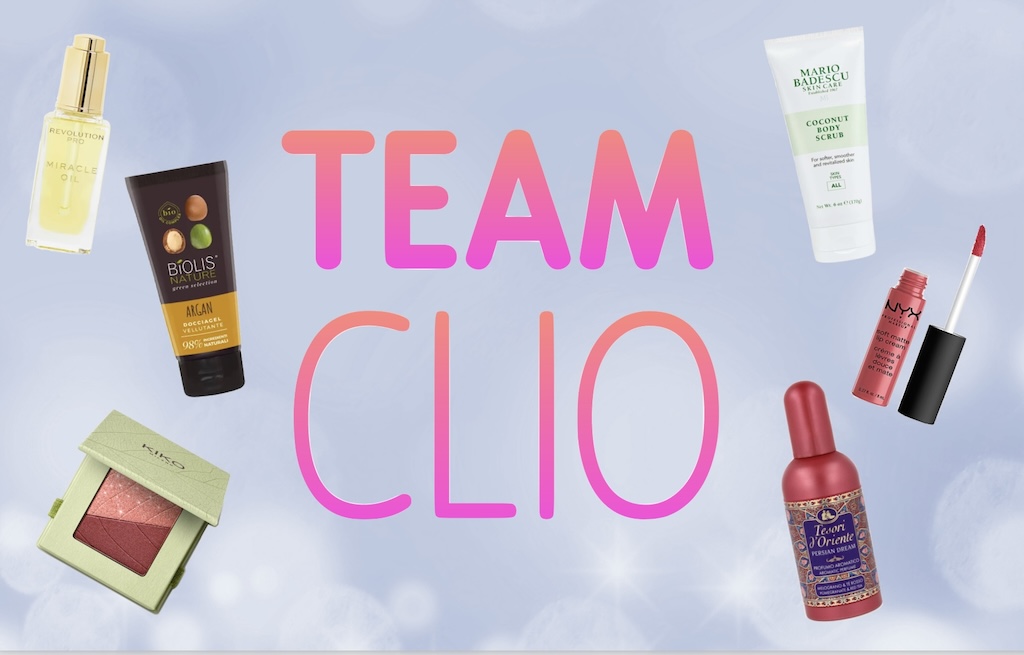 Flop Team February 2024: Failed TeamClio products