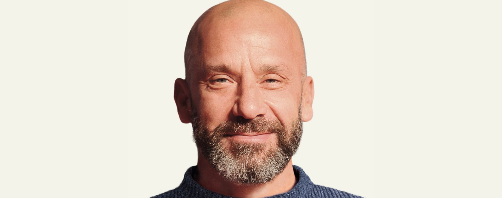 Gianluca Vialli: his book Important Things, a year after his death |  Mondadori Books