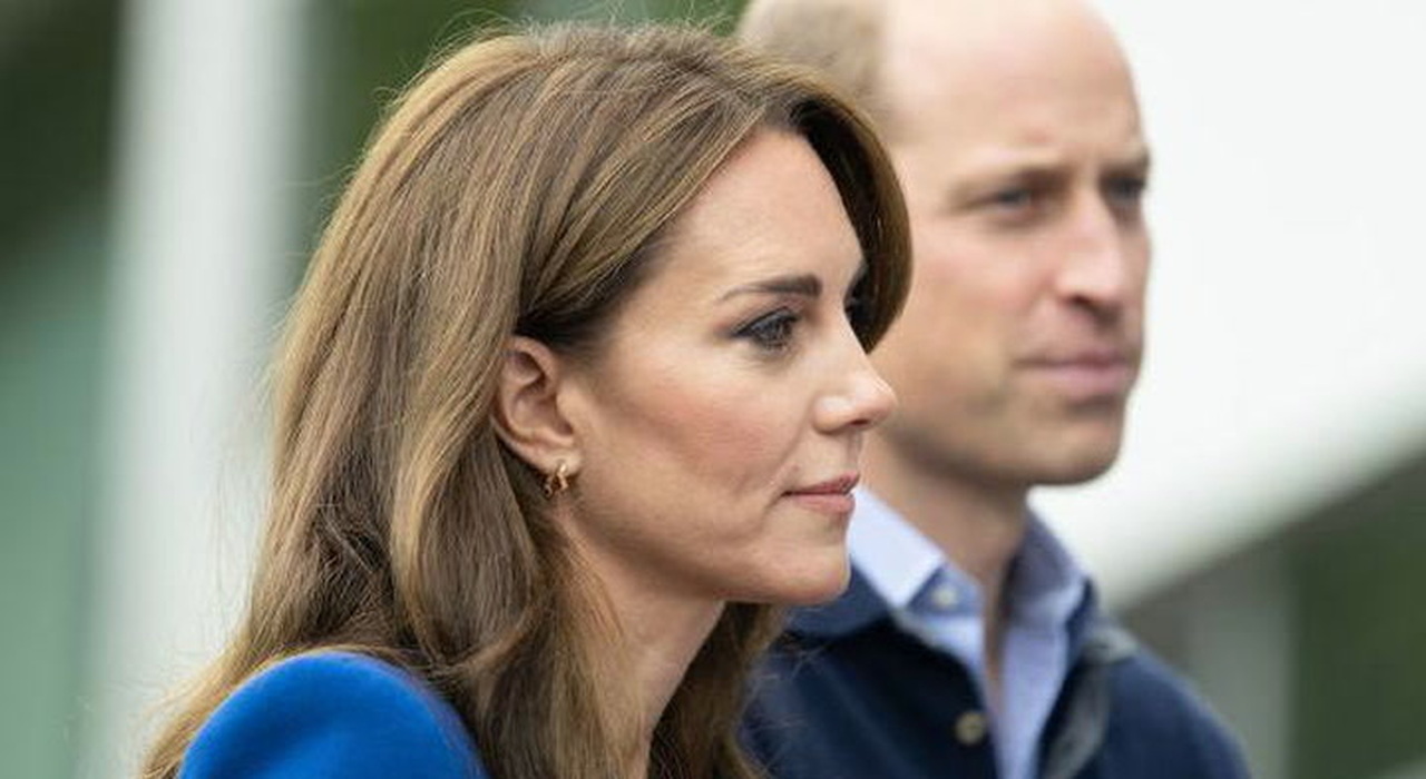 Kate Middleton, an important announcement from Buckingham Palace: what could happen