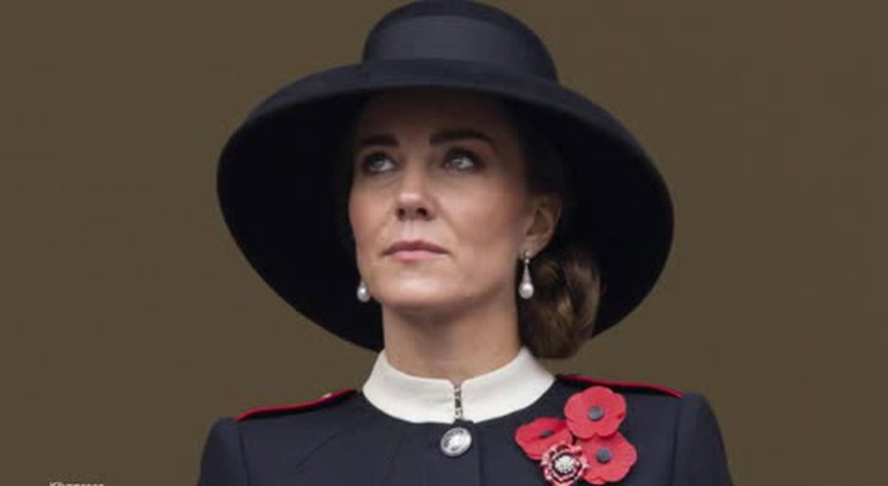 Kate Middleton, important BBC announcement from Buckingham Palace: we fear the worst