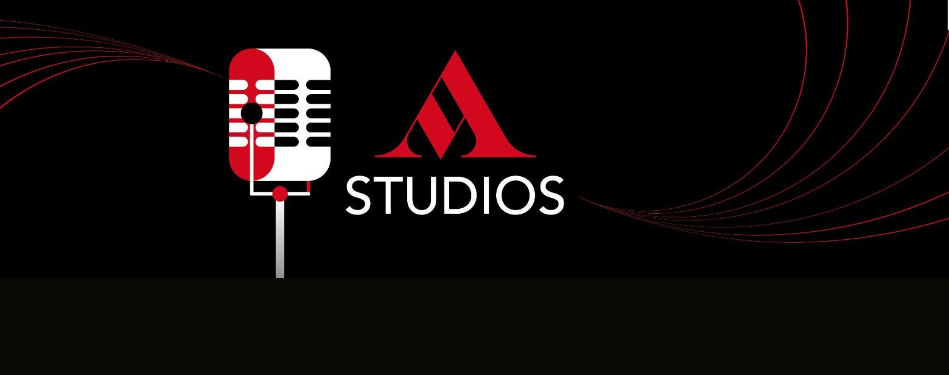 Mondadori Studios: a year of podcasts, a year of emotions |  Mondadori Books