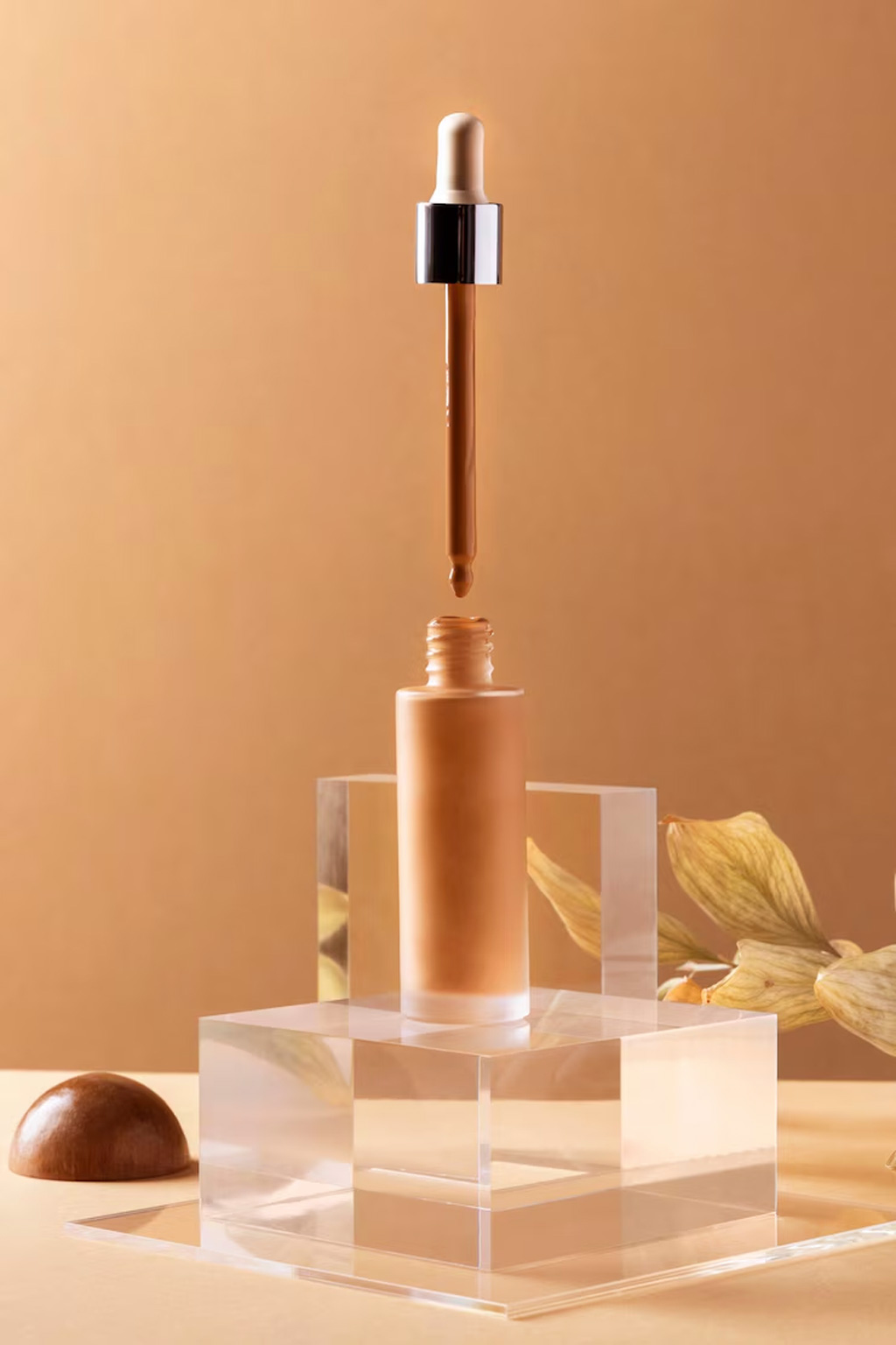 Serum foundations: what they are and the 8 best ones to try