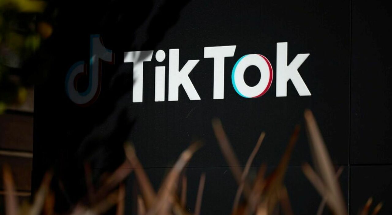 The Antimonopoly Authority Fined TikTok: "Inadequate Controls of Minors".  10 million fine: liability for dangerous calls