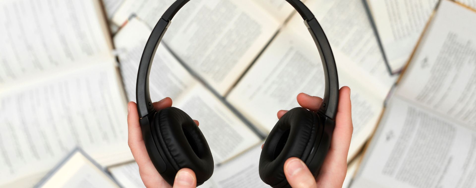 Unmissable Mondadori Audiobooks of the Month: Discover What's New |  Mondadori Books
