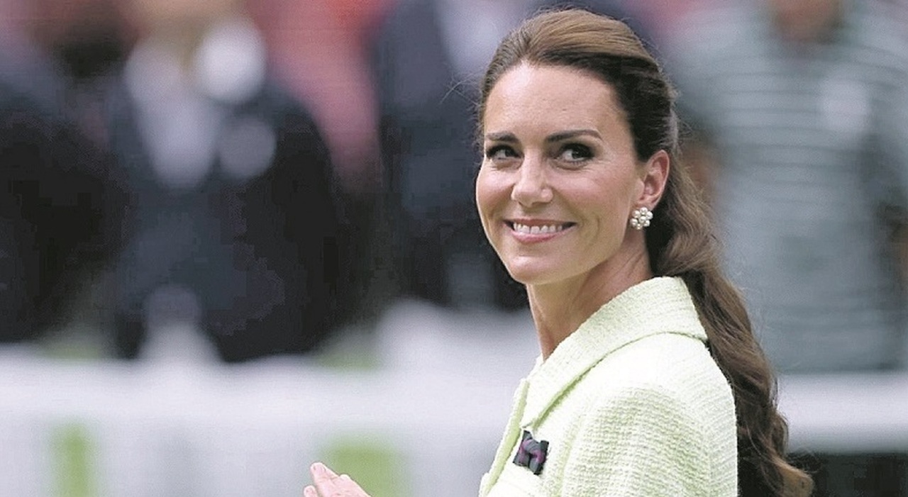 Kate Middleton, London Clinic confirms attempt to break into medical records: what happened
